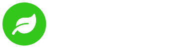 logo nutrion